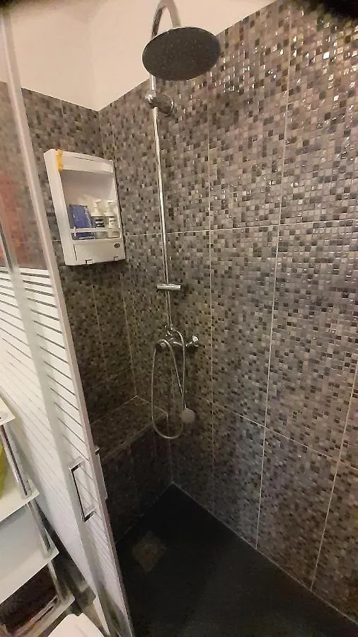 Don Jose Apartment Arona  Arona (Tenerife)