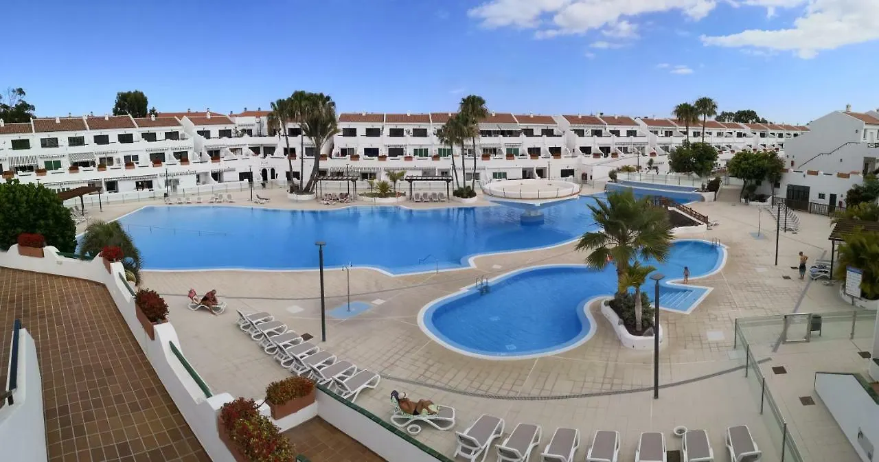Don Jose Apartment Arona   Arona (Tenerife)